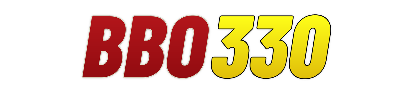 bbo330